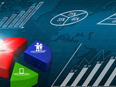 供應(yīng)商登錄