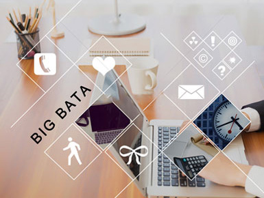 代理機(jī)構(gòu)登錄